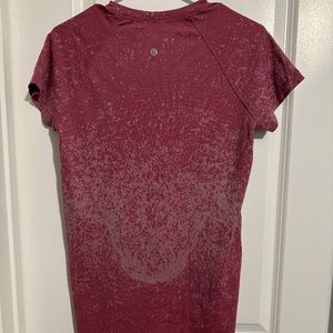 Swiftly Tech Short Sleeve